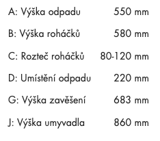 stavebni-pripravenost-rozmery